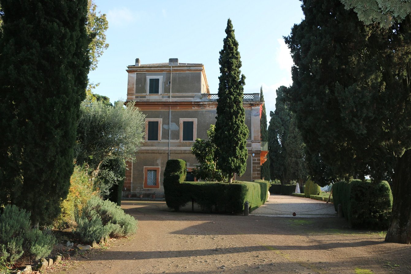 Villa%20Rasponi%2C%20Frascati%20%283%29.JPG